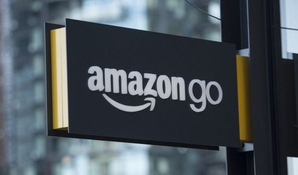 Why Amazon will be amazing for Australian businesses